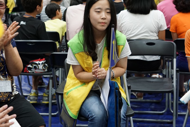 cdf5931db6eb44dd84061817b768d26f_1471839