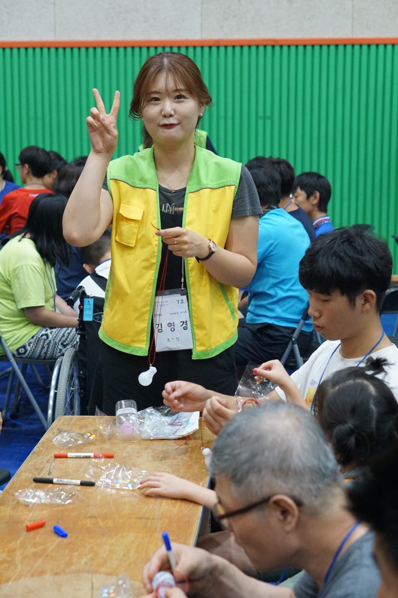 cdf5931db6eb44dd84061817b768d26f_1471839