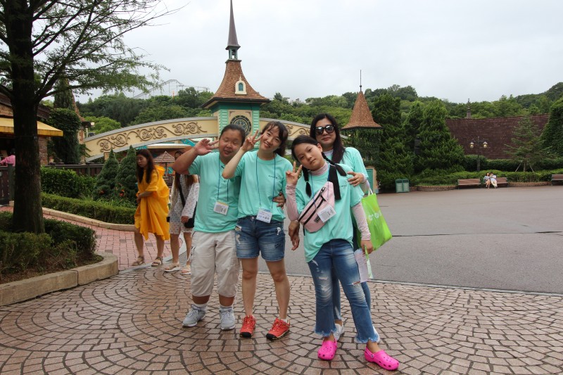 8b28f7aef20b655732a264923257f3c6_1503451