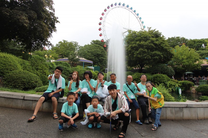 8b28f7aef20b655732a264923257f3c6_1503451