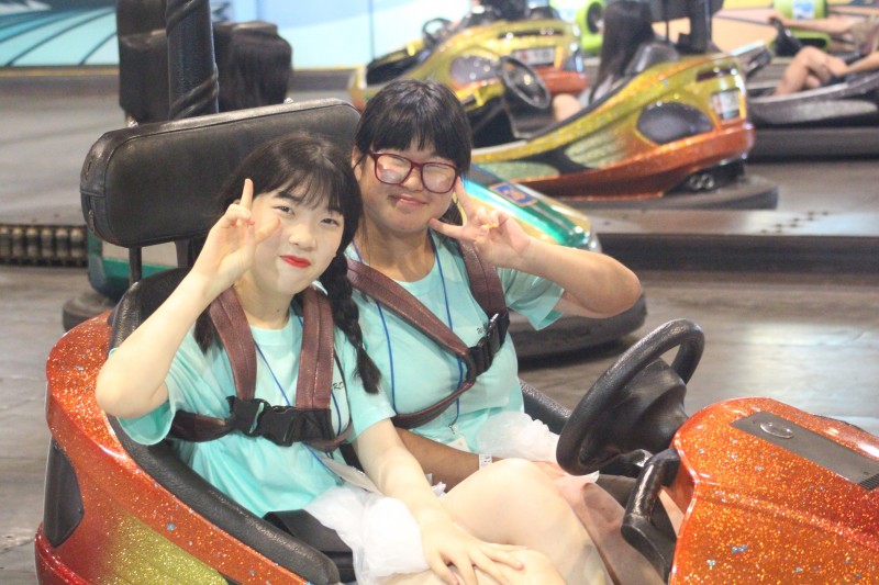 8b28f7aef20b655732a264923257f3c6_1503452
