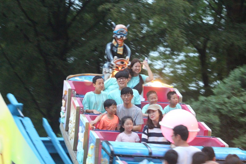 8b28f7aef20b655732a264923257f3c6_1503452