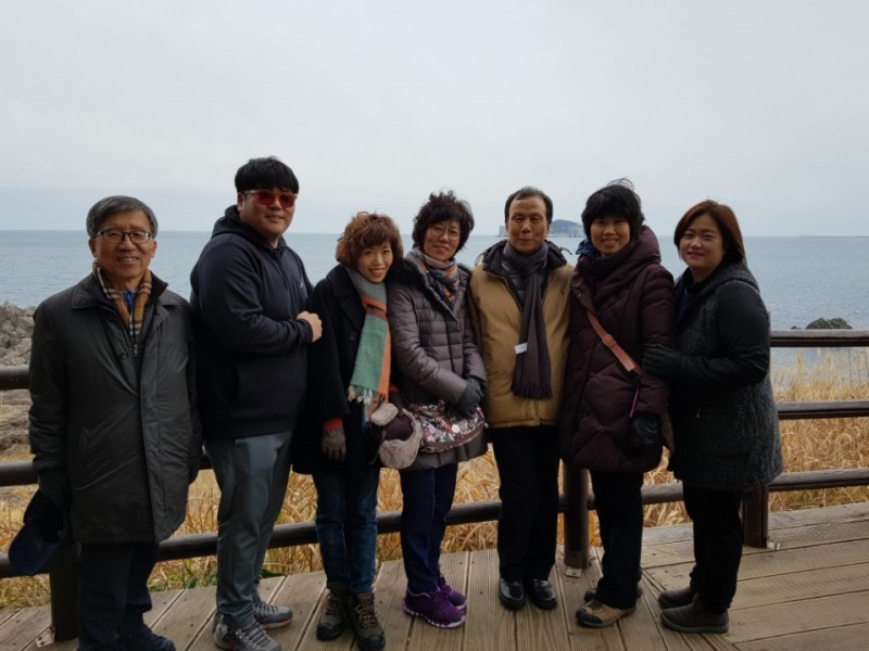 eda70ab9cc648b8ba17bc261d8325d69_1515474