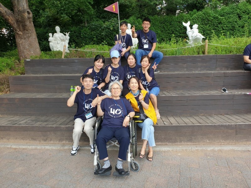 ba38d53b402e38a3d4fc54f6f1c3a919_1567570