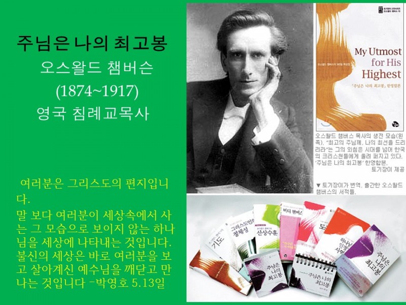 e5f5f7b3c4bc9b5535f1223b80333c3a_1747129